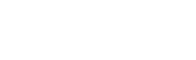 交易所logo